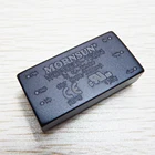 DC/DC Converter 18-36VDC Input 5V Output 24v To 5v CE ROHS VRB2405LD-15W