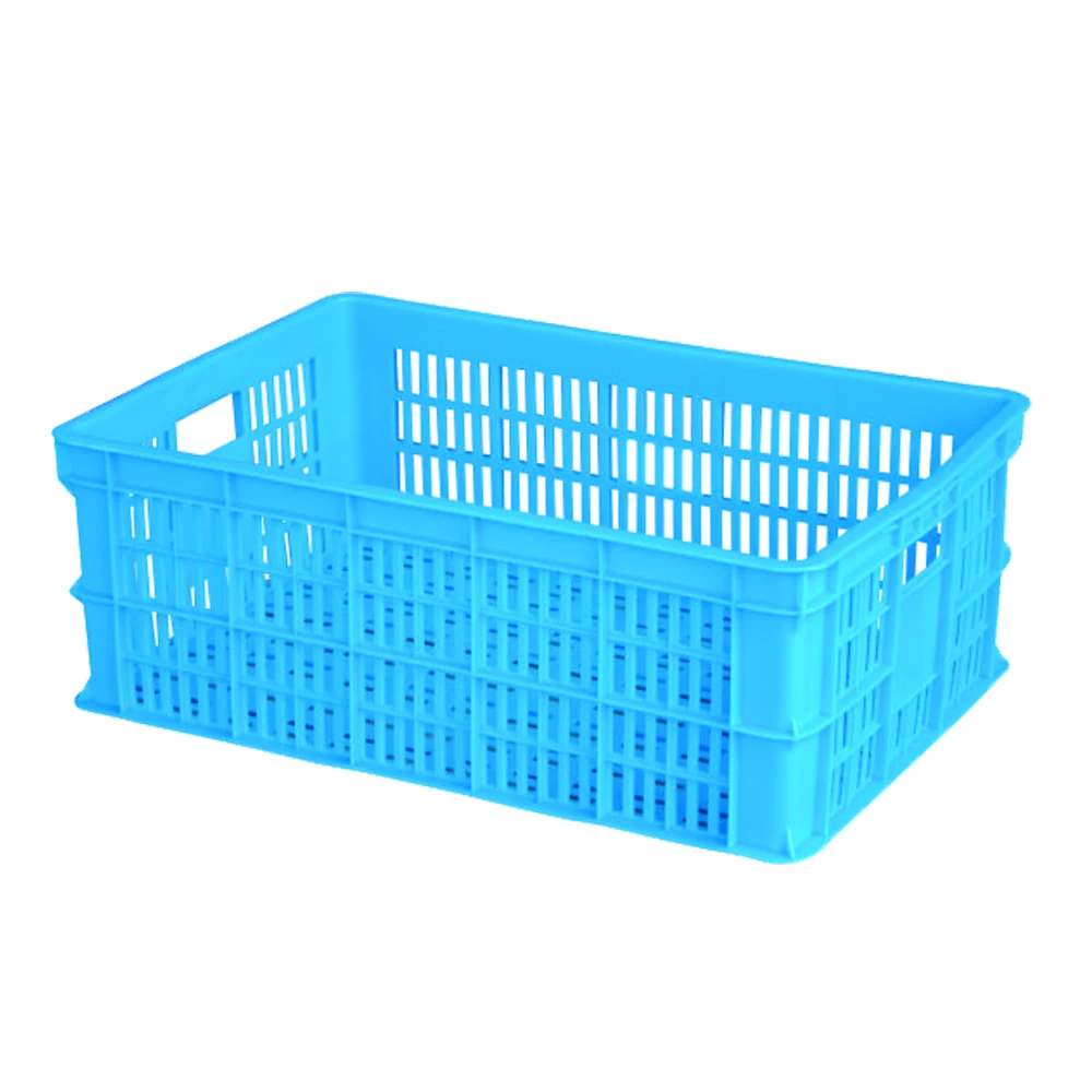 plastic basket WL-575k