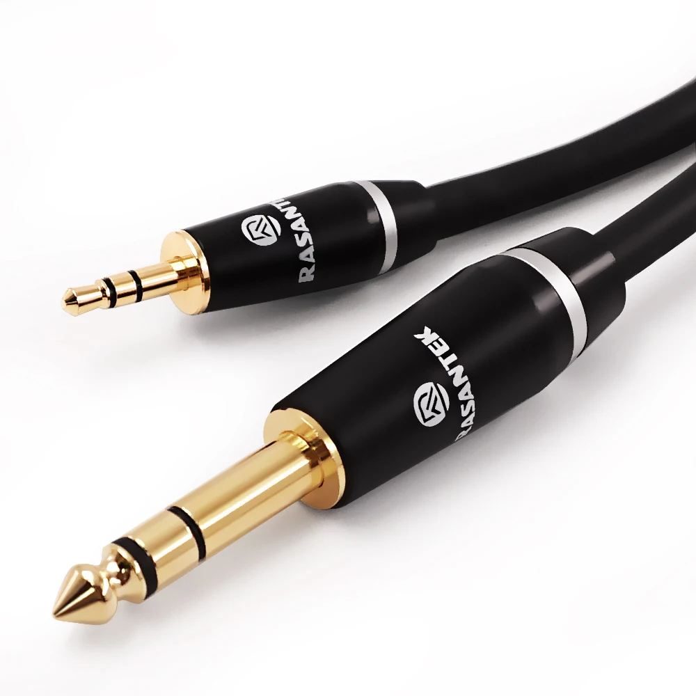 poison stomach ache regular The Best China Audio Cable Shielded Rca For Speaker - Buy Audio Cable  Shielded,Audio Cable Rca,Audio Cable For Speaker Product on Alibaba.com