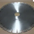 Stone Cutting Marble Stone Cutting Disc Diamond Stone Sharp Marble Stone Granite Cutting Disc 16 Inch