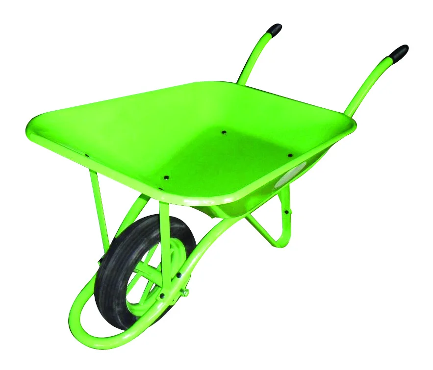 Lightweight Wheelbarrows sites.unimi.it