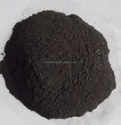 Direct Black Ex DIRECT BLACK EX DIRECT BLACK 38