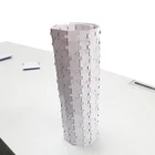 Puzzle Diy 1000pcs Blank Puzzle Diy Puzzle Sublimation Hardboard Paper Jigsaw Puzzle Blank