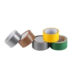 Tape All Kinds Of Tape Professional Grade Custom Colored Cloth Duct Tape