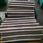 Hammer Hammer Drill Hammer DHD340 45A High Air Pressure Dth Hammer For Mine Drilling And Water Well Drilling