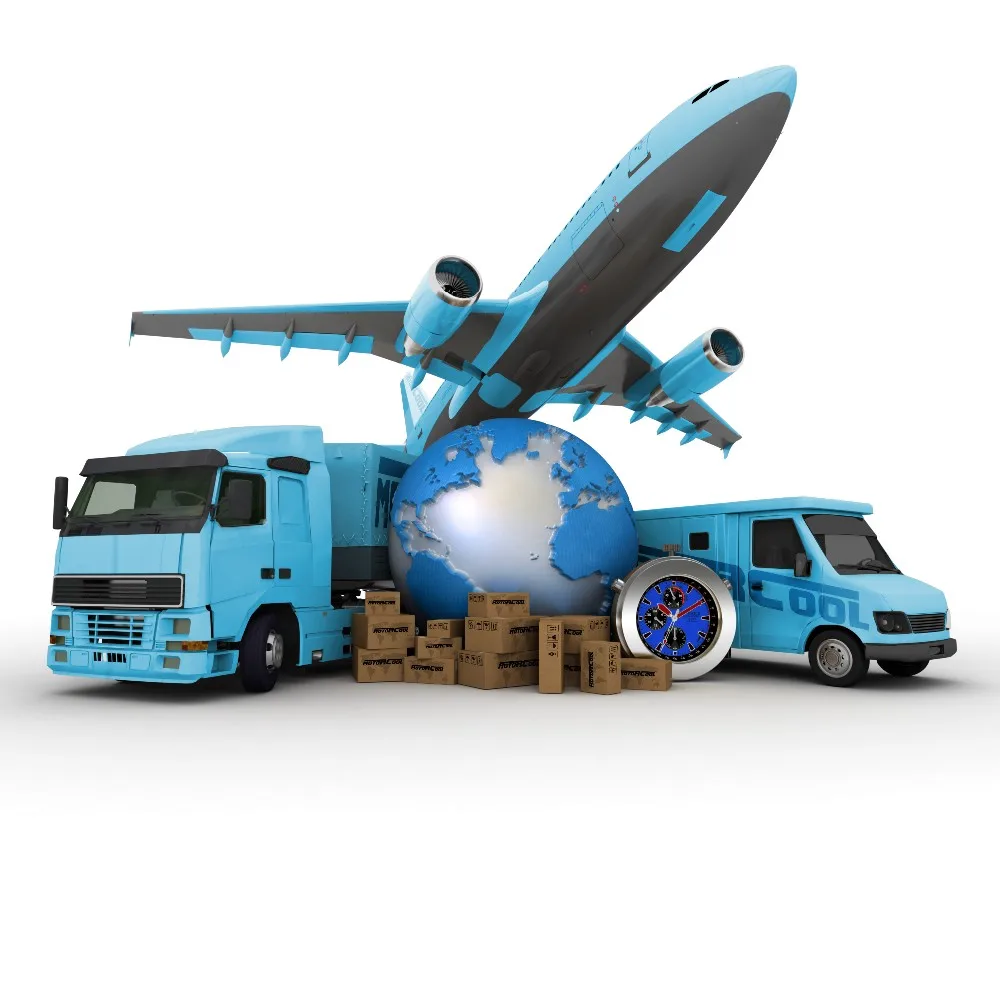 Cross-Country Escape Board Traction Recovery Board Kit JP heater Recovery Boards Traction Tracks Mat for Car Jeep Off-road