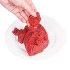 Double Concentrate Of Canned Tomato Paste 28-30%