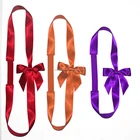 Decoration Valentine's Day Decoration Gift Packing Bows Decoration Packing Bows Valentine's Day Gift Packing Bow