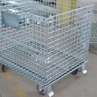 Cage Storage Calendar Gas Storage Cage For Wine Bottle Storage