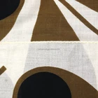 Long Scarves Scarves Designer Scarf Styles Long Wool 100% Cashmere Warm Scarf Custom Printed Wool Scarves