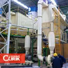 Solar Mill Stone Grinding Machine Solar Hammer Roll Grinding Machine Stone Mill Grinding Machine With CE