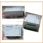 Power Supply Supplies 110V Power Supply 12V3A 110-240V Access Control Power Supplier Switch Power Supply