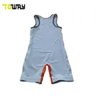 Wrestling Singlets White Wrestling Singlet White Plus Size Wrestling Singlets Canada