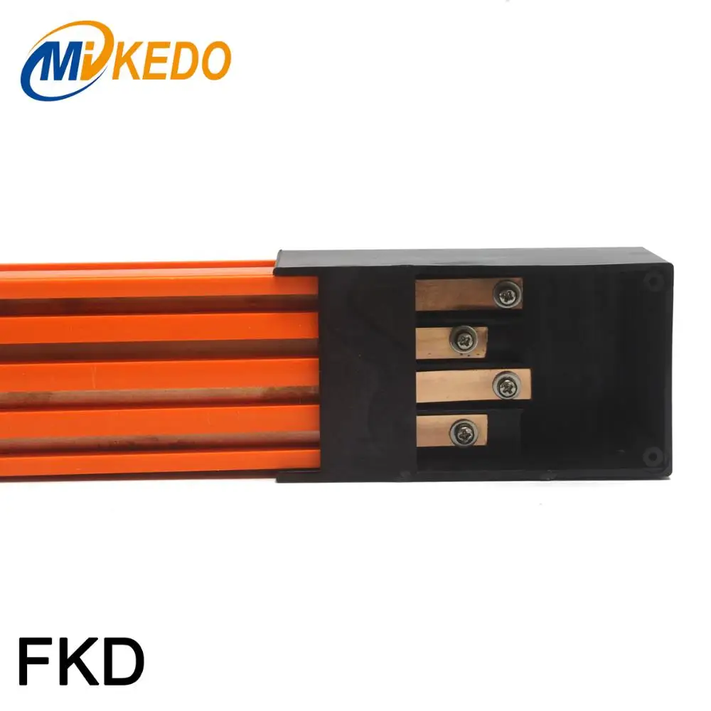 FKD-33