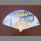 Fan Design Fan Hand Fan Designs Promotional Hand Fan With Customized Logo Or Design