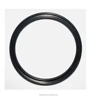 Rubber Ring Rubber Ring Micro Small Rubber O Ring