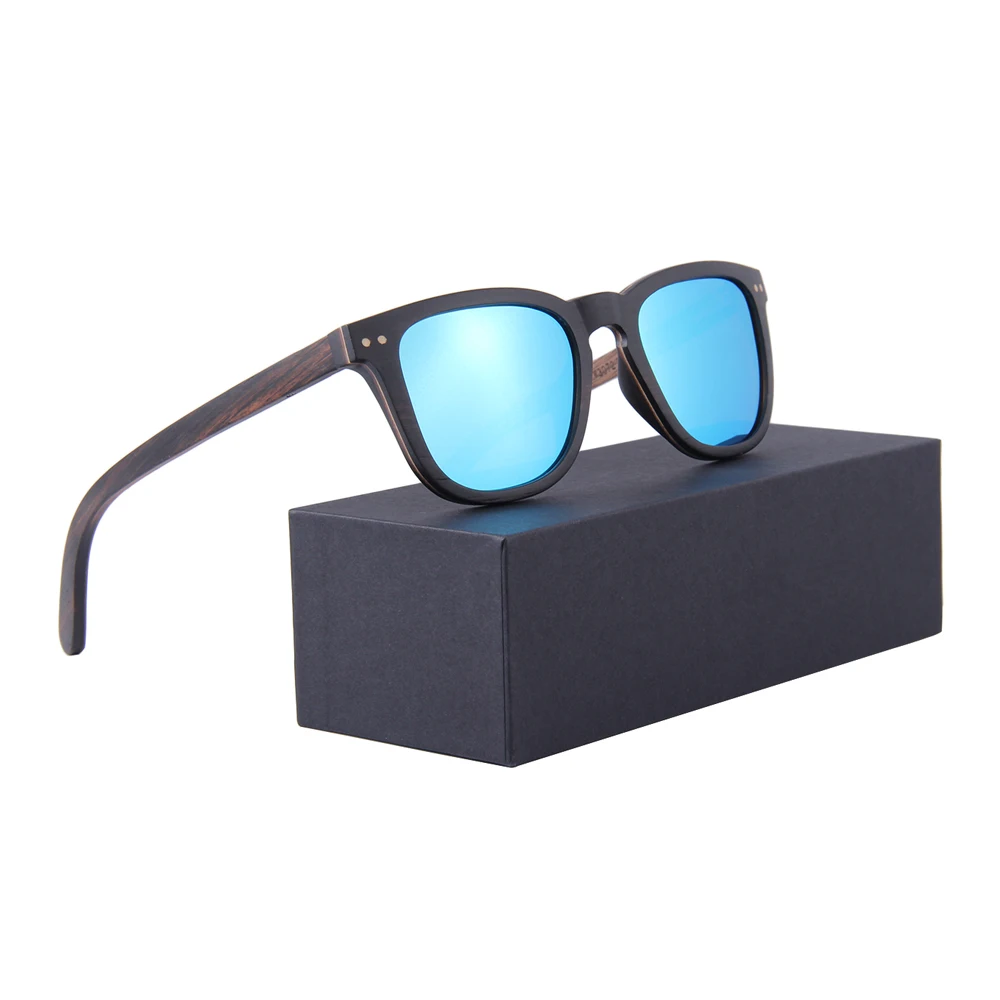 best polarized floating sunglasses