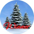 Mr. Winner Clothing SZ