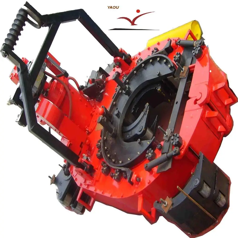 alberta power tong companies supplier