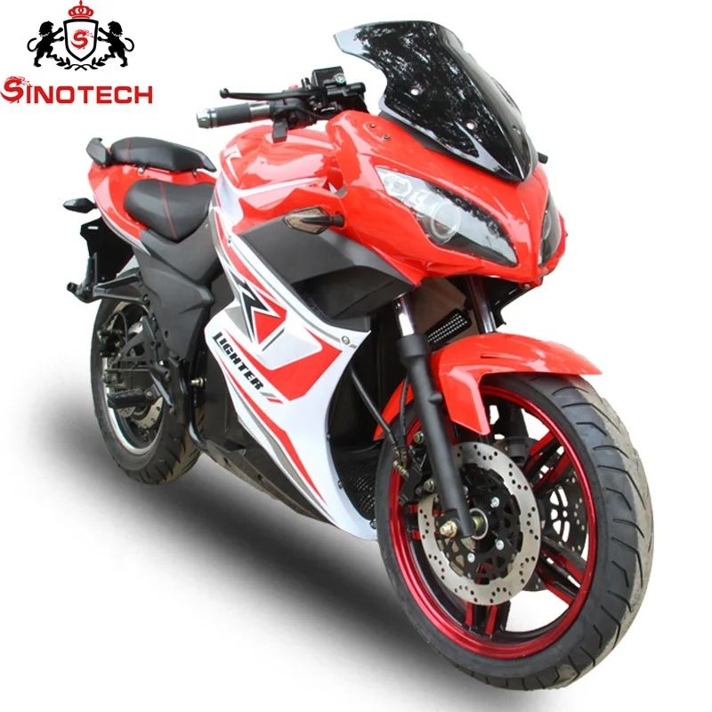 rusi big bike 600cc