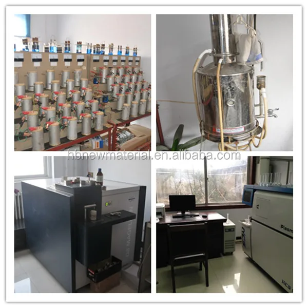 Magnesium Manganese Master Alloy Ingot with MgMn10% MgMn5% MgMn3% for Grain Refinement and ISO9001:2008 Certification