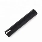 Pencil Bag New Design Fashion Custom Leather Pencil Bag Pencil Case