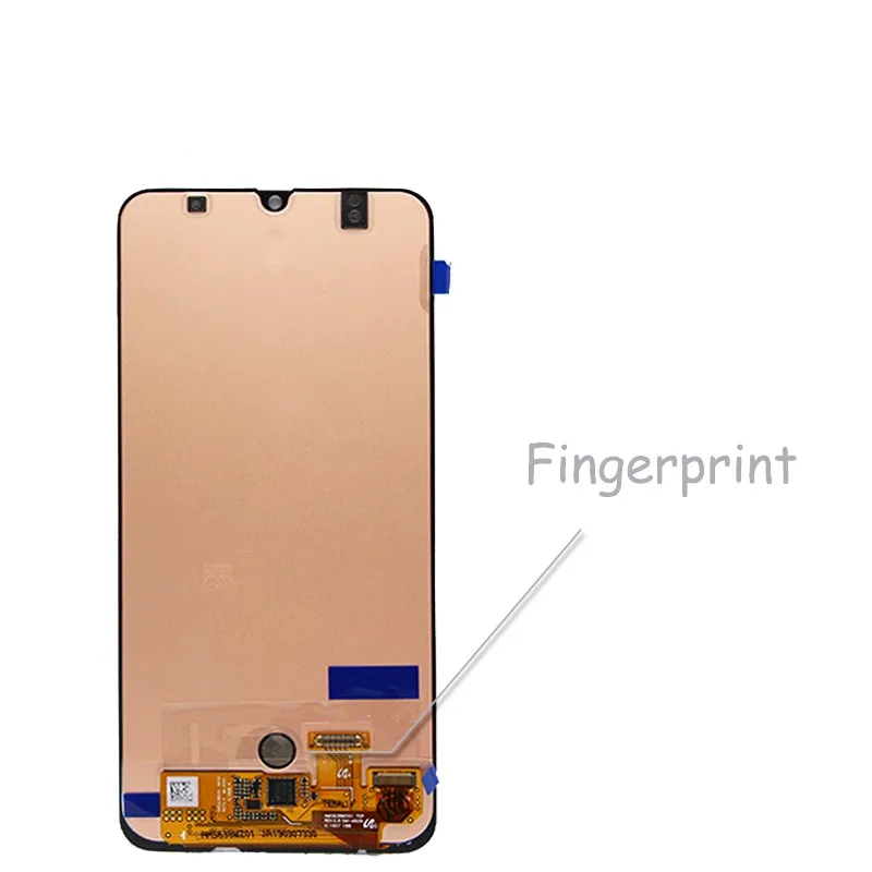 samsung galaxy a50 display folder price