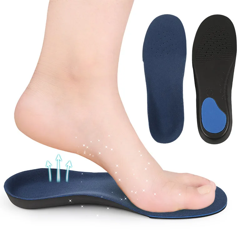 high arch support shoes plantar fasciitis
