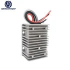 Voltage Converter High Efficiency Buck Module Voltage Step Up Transformer 720W 20a Dc Dc Converter 24v To 36v