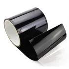 Black Adhesive Tape Rubberblack Super Strong Black Self Adhesive Waterproof Tape For Pools