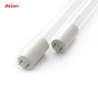 4000 Tube T8 G13 G13 Base 3000-6500K 4000 Lumen Led Tube Light T8 50W