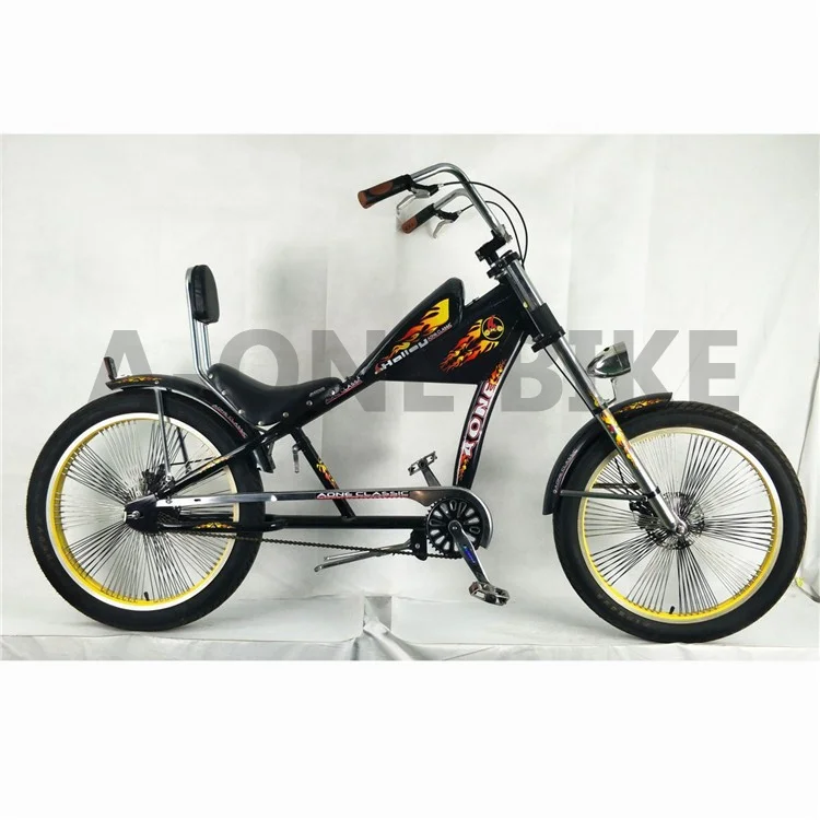 Bicicletas Chopper Para Adultos,El Mejor Precio,2020 - Buy Bajo Chopper Para Adultos Product on Alibaba.com