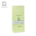 Wheat Flour Food Grade Packing Wheat Flour Packaging Bags 1Kg For Flour