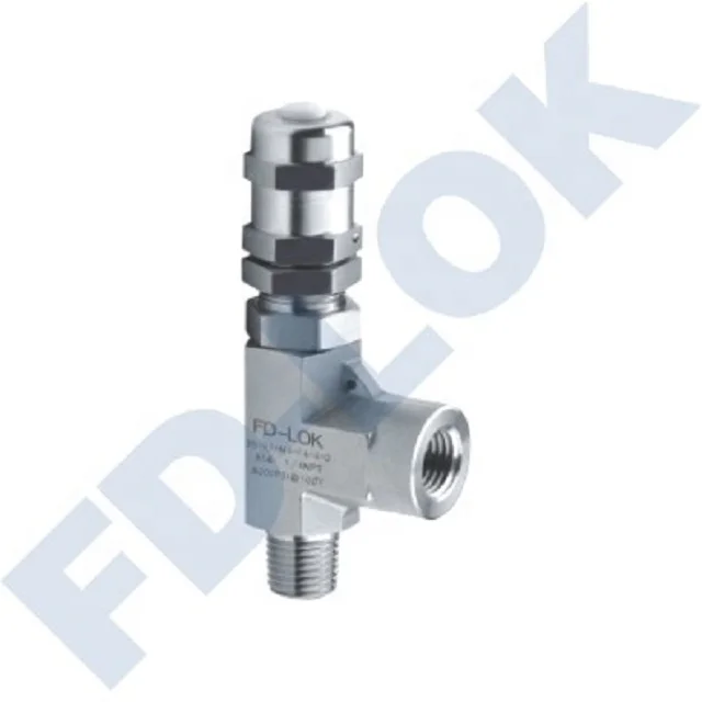 application of safety valve pricelist