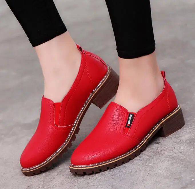 latest ladies shoes with price