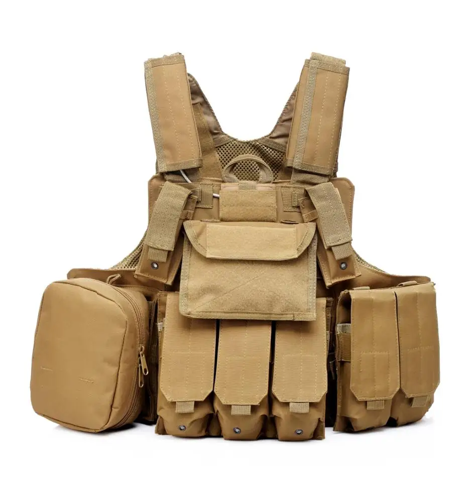 medical pouch for plate carrier