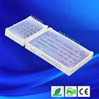 Matrix Dot Led Display 11x7 Dot Matrix Led Display