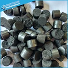 Carbon Catalyst Catalyst Wholesale CO Carbon Monoxide Removal Catalyst Price