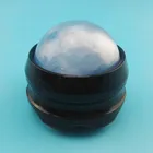 Neck Massage Neck Best Neck And Shoulder Back Massager Ball