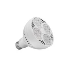 Led Par30 Led Led Par30 New Model E27 Led Spotlight 35w 15 /25 /45 /80 Degree Indoor Led Light Par30