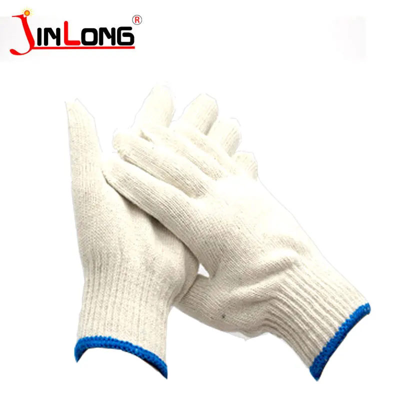 uline mechanix gloves