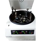 PRP centrifugeuse fit for different PRP kit for beauty , facial, fat, plasma gel use etc.