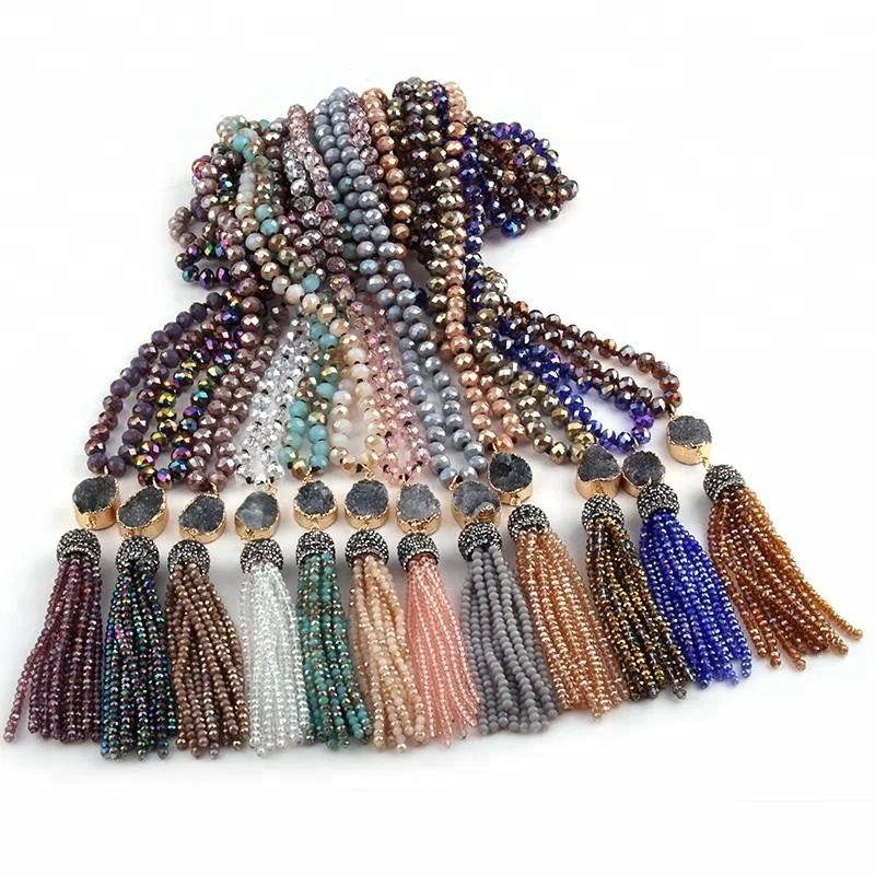 Fashion 24 Color Choose Women Ethnic 