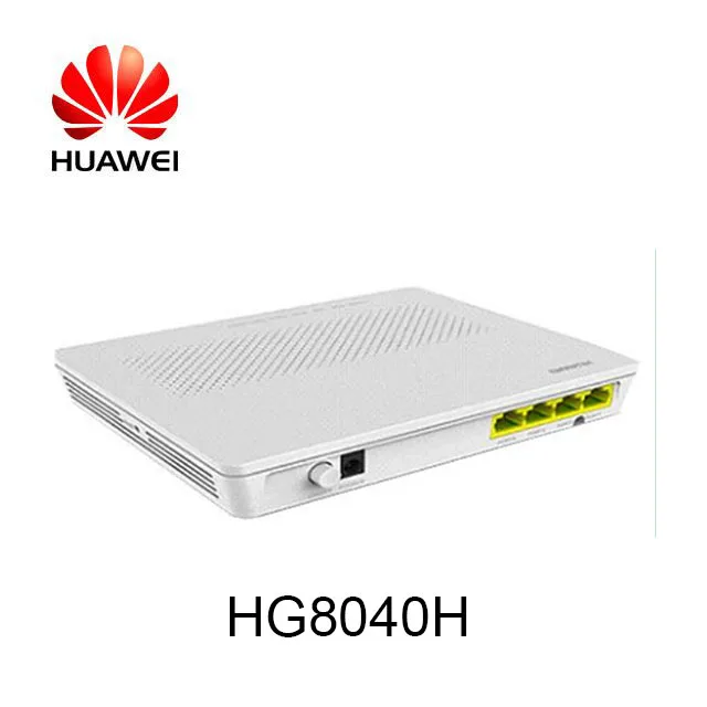 华为 Echolife Gpon Onu Hg8040h Buy Gpon Onuhg8040honu Product on