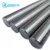 A Gr Ss Ph Ph Stainless Steel Round Bar Ph Type