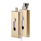 Usb Flash Drivess Usbflashdrive Portable 3 In 1 Multi Function Otg Usb Flash Drivess