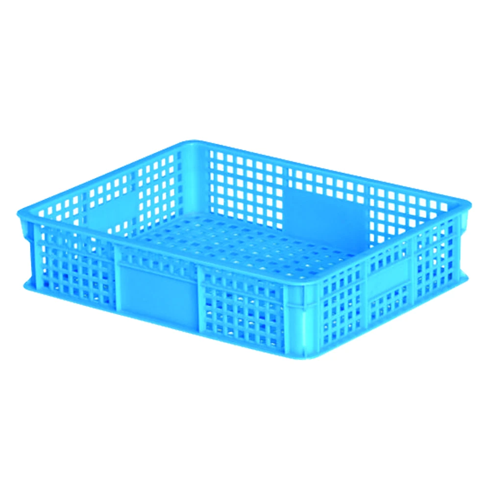 plastic basket WL-360-80k