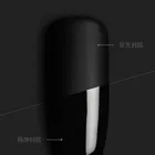 Polish Get Polish High Quality Long Lasting Air Dry No Smell Water Based Oem Matte Nail Polish