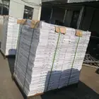 Vibrator Turkey Mechanical Concrete Poker Vibrator Price Turkey Vibrator Moon For Concrete