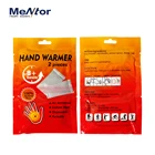 Hand Heating Hand Disposable Hand Warmers Wholesale Price Winter Heat Pack For Arthritis